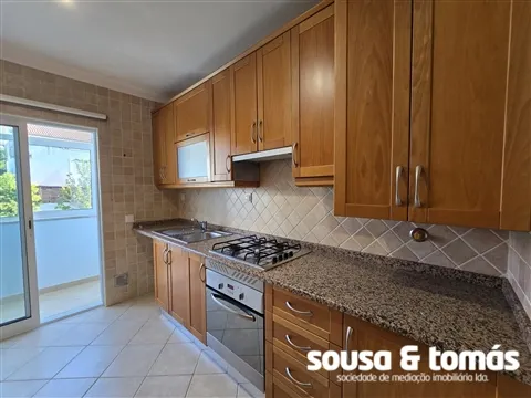 Apartamento T1