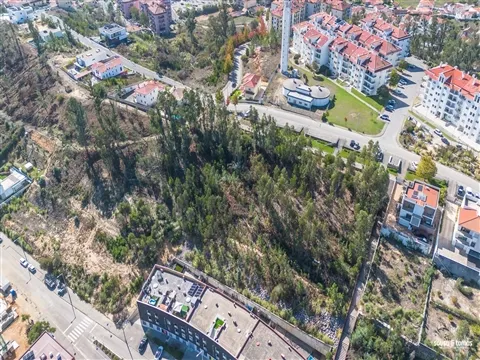 Terreno Venda