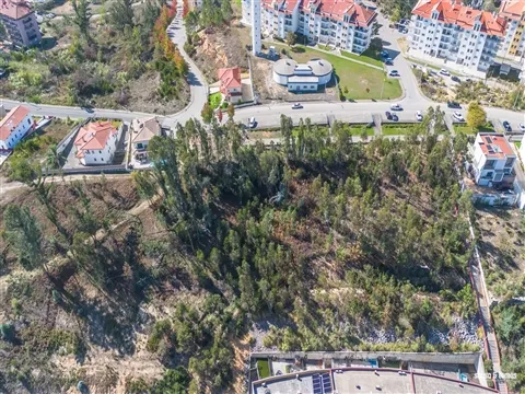 Terreno Venda