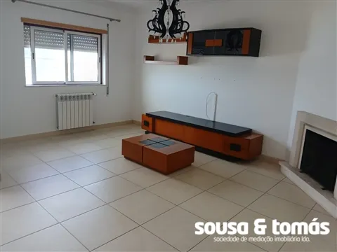 Apartamento T3