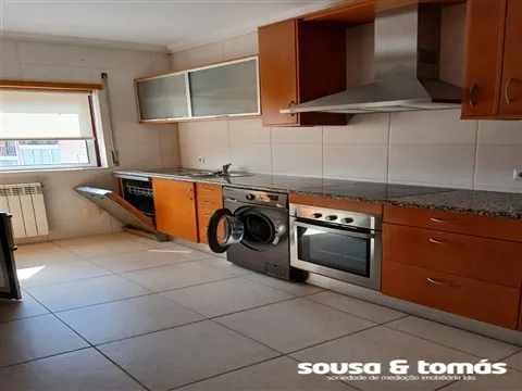 Apartamento T3