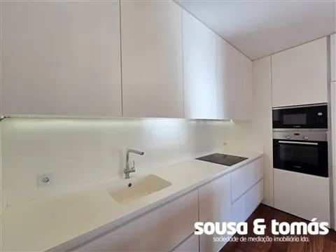 Apartment T1