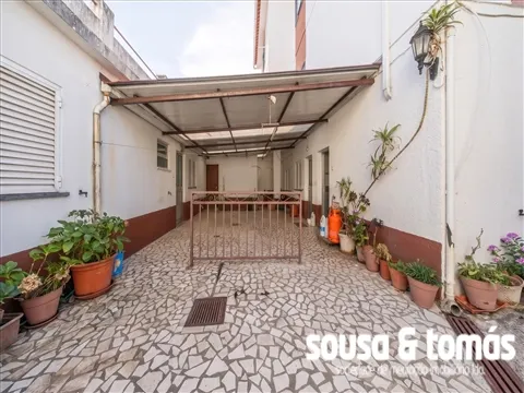 Apartamento T3 Venda