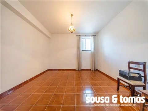 Apartamento T3 Venda