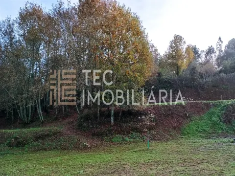 Moradia para Restaurar