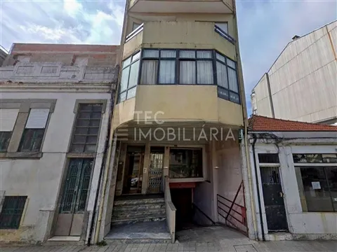 Loja