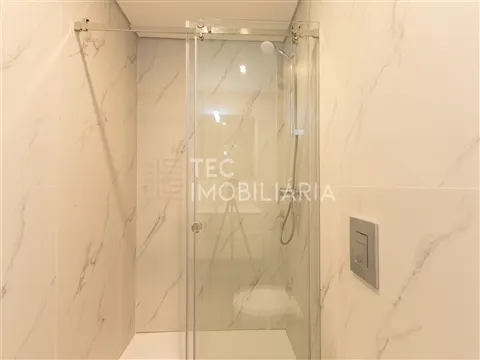 img_19