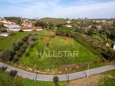 Terreno per Costruzione