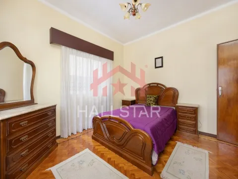 Vrijstaand huis 3 kamerwoning