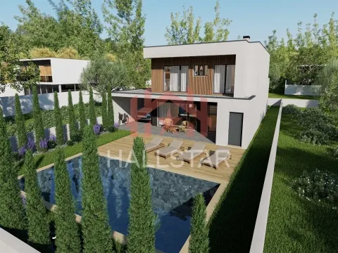 Maison isolée 4 Chambre(s)+1