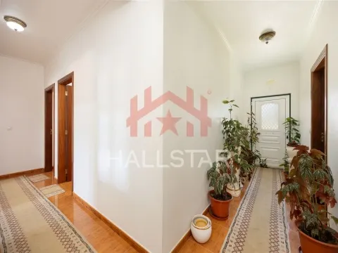 Einfamilienhaus 3 Schlafzimmer