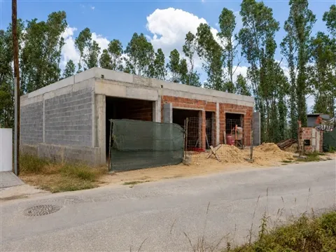 Vivienda 3 habitaciones