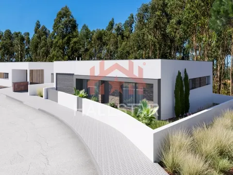 Vrijstaand huis 3 kamerwoning