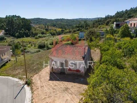 独立屋恢复 2个房间