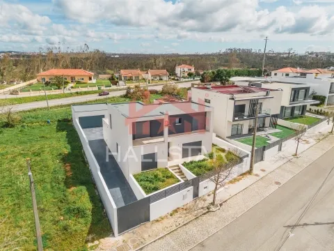 Vivienda 4 habitaciones