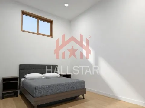 Wohnung 2 Schlafzimmer