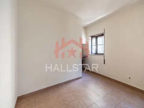 Studio Apartment / Leiria Historic Center / Profitability
