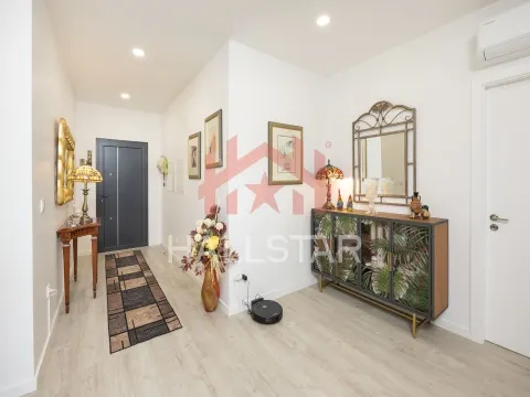 Maison isolée 3 Chambre(s)