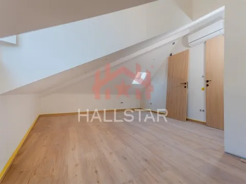 Apartamiento 2 habitaciones