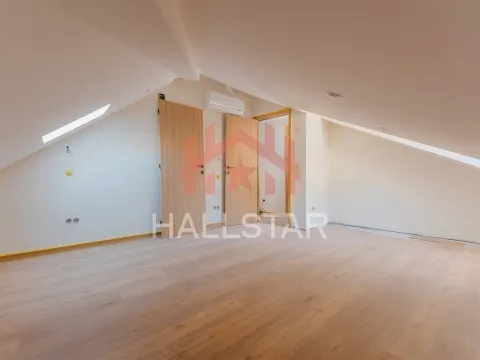 Apartamiento 2 habitaciones