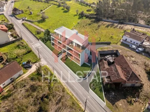 Terreno para Construção / Índice de 0.6 / Boa Vista