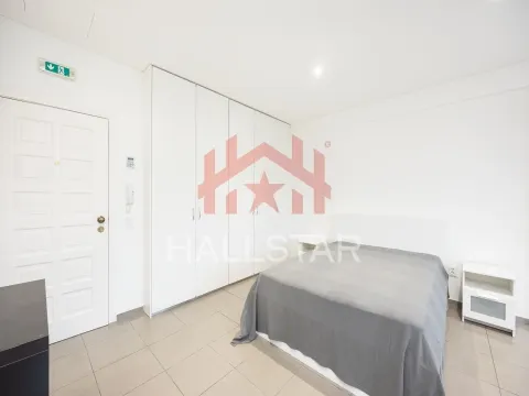 Appartamento Monolocale