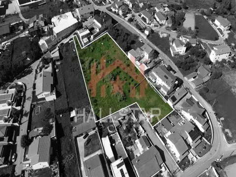 Terreno per Costruzione