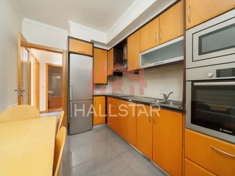 Wohnung 1 Schlafzimmer