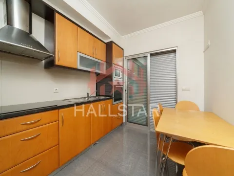 Wohnung 1 Schlafzimmer