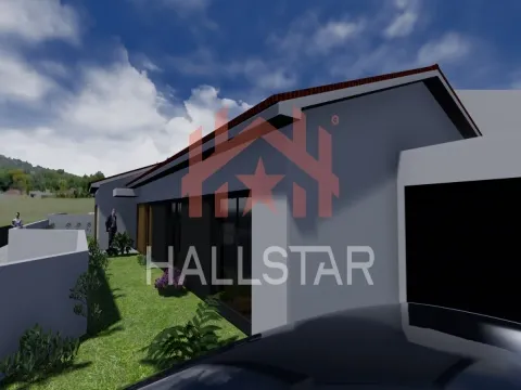 Casa Indipendente 4 Vani