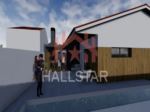 Casa Indipendente 4 Vani