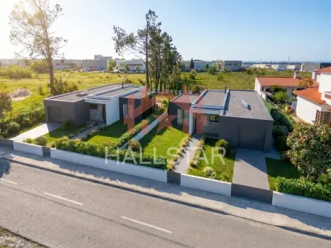 Распределение