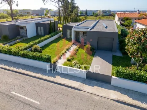 Участок под строительство