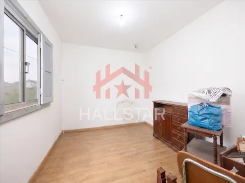 Haus 2 Schlafzimmer