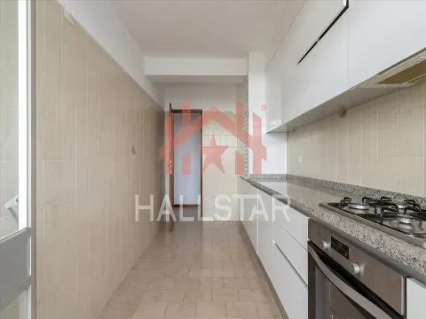 Wohnung 3 Schlafzimmer