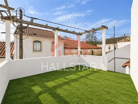 Huis 1 kamerwoning + 1