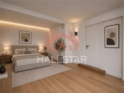 Maison 1 Chambre(s)+1