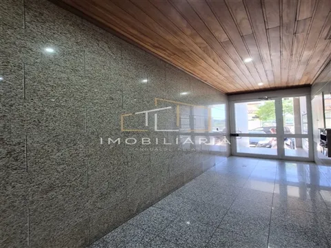 Apartamento T3+1 DUPLEX