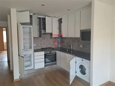 Apartamento T1