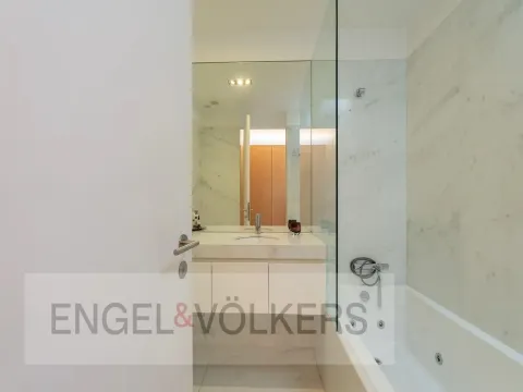 img_14