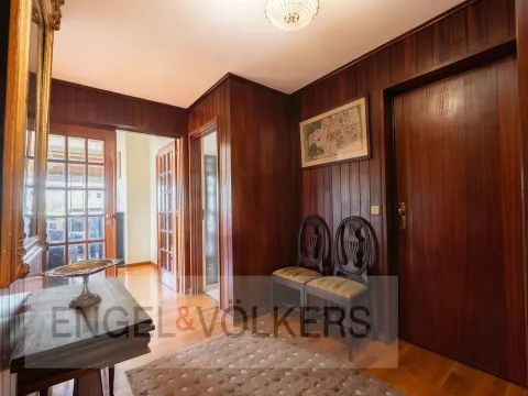 Apartamento T3