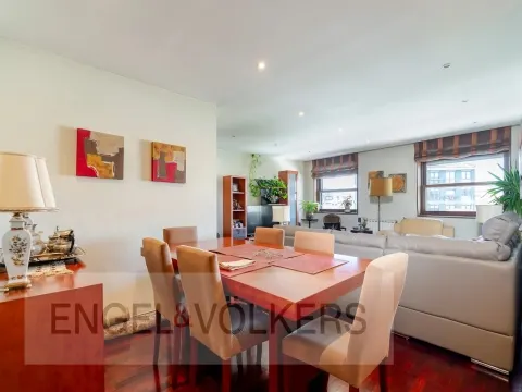 Apartamento T3