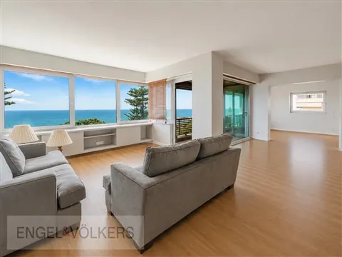 Wohnung 3 Schlafzimmer
