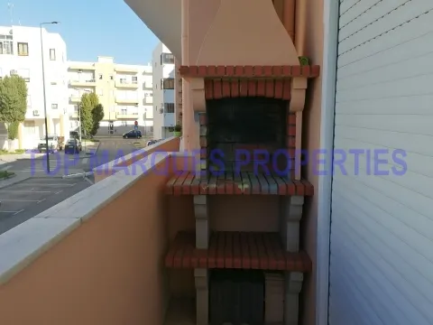 Wohnung 3 Schlafzimmer