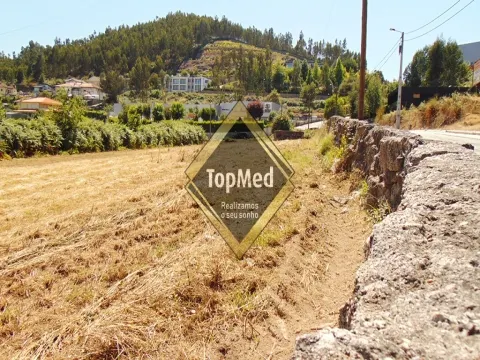 Terreno Para Construcción