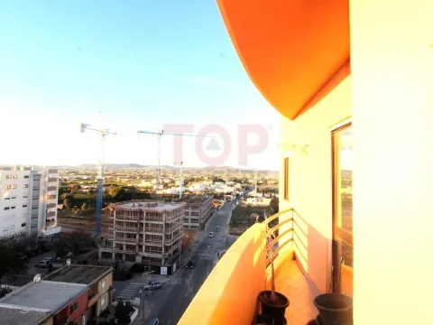 Appartement 5 Chambre(s)