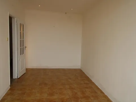 Appartement 4 Chambre(s)