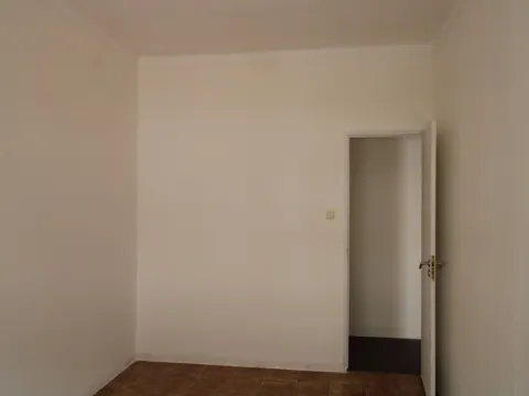 Appartement 4 Chambre(s)