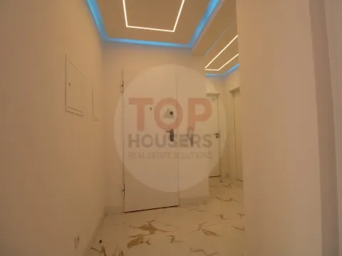 Apartamento T2  em Quarteira – com garagem