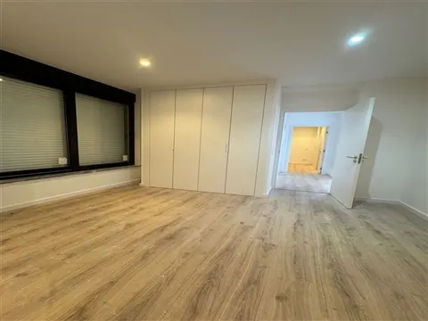 Apartamento T2 | 70 m²